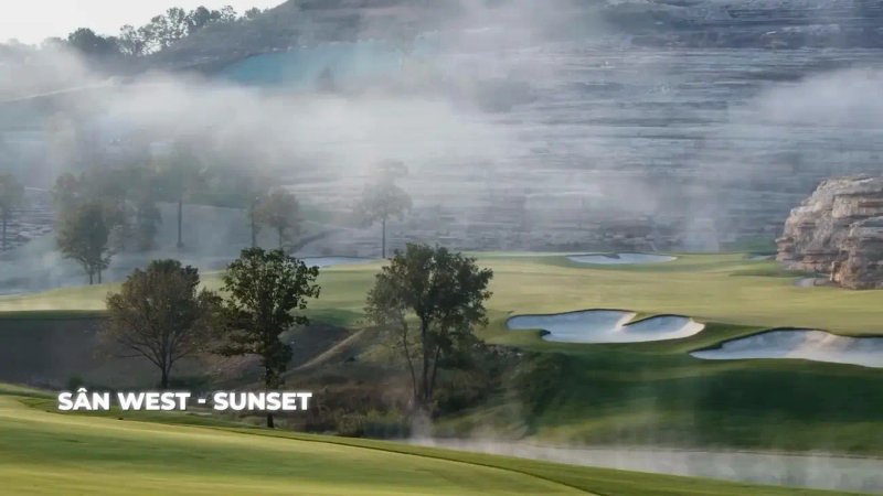 image-trai-nghiem-golf-thuong-luu-tai-2-san-18-lo-dang-cap-vinhomes-can-gio-30