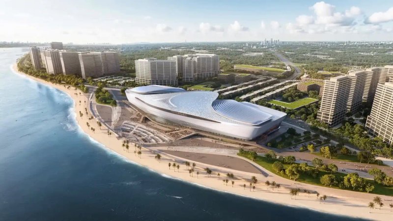 image-trai-nghiem-song-dang-cap-he-sinh-thai-tien-ich-thuong-luu-vinhomes-green-paradise-can-gio-10