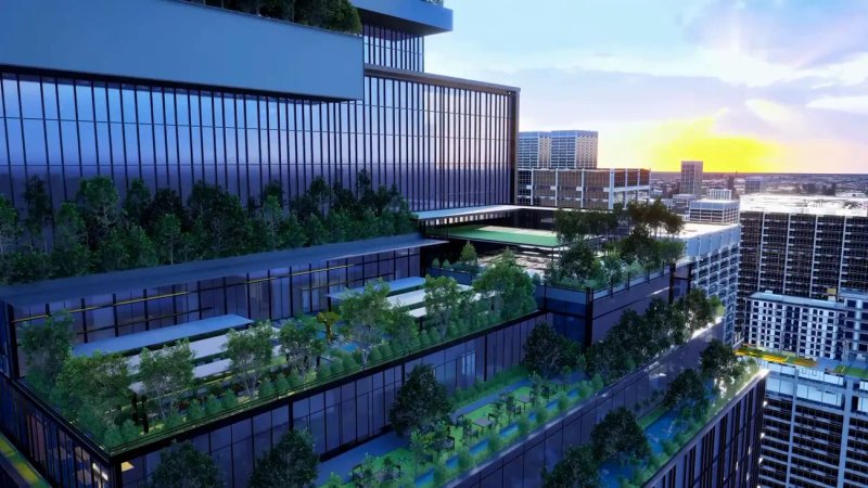 image-trai-nghiem-tien-ich-dang-cap-quoc-te-tai-vinhomes-green-paradise-can-gio-60