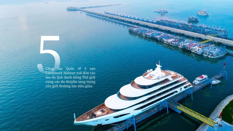 image-vinhomes-can-gio-gia-tri-bat-dong-san-but-pha-nho-cang-landmark-harbour-10