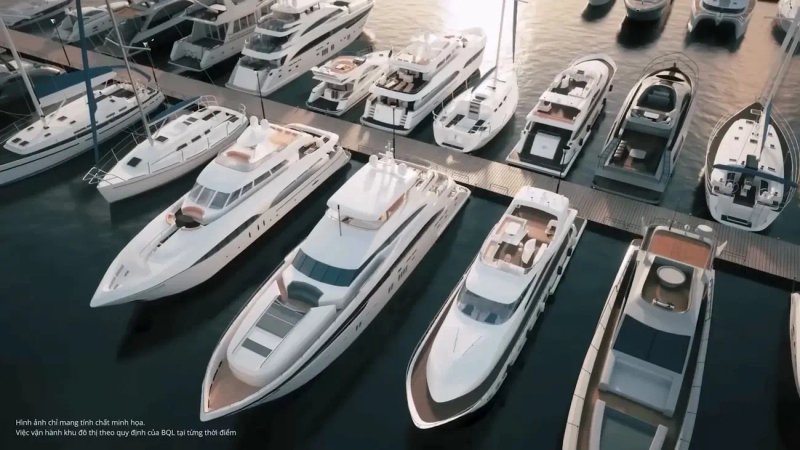 image-vinhomes-can-gio-gia-tri-bat-dong-san-but-pha-nho-cang-landmark-harbour-20