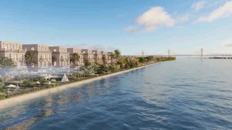 image-vinhomes-can-gio-gia-tri-bat-dong-san-but-pha-nho-cang-landmark-harbour-21