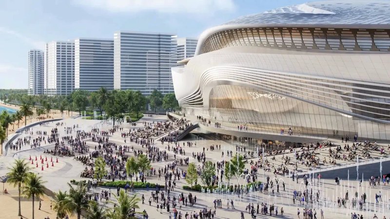 image-vinhomes-can-gio-kham-pha-he-sinh-thai-tien-ich-dang-cap-cho-cuoc-song-hien-dai-20