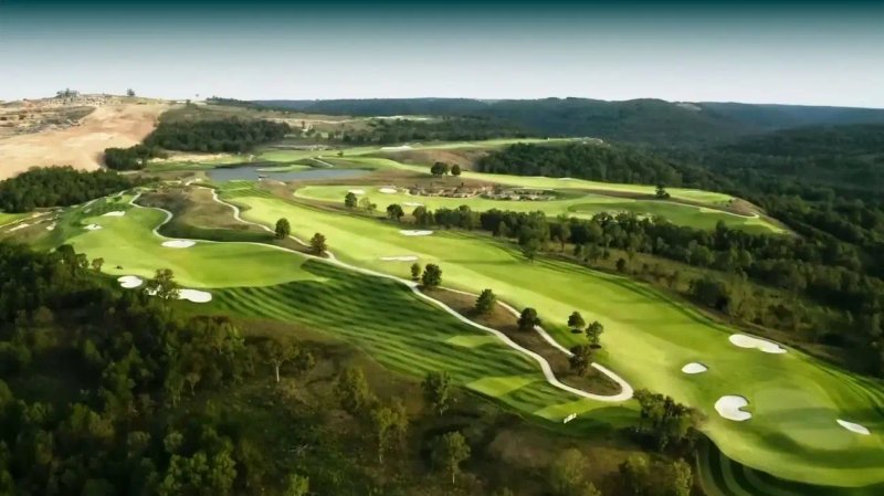 image-vinhomes-can-gio-kham-pha-he-sinh-thai-tien-ich-dang-cap-cho-cuoc-song-hien-dai-30