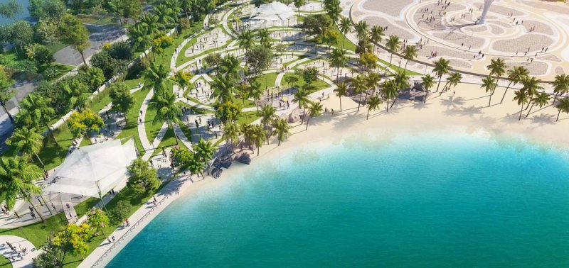 image-vinhomes-can-gio-kham-pha-he-sinh-thai-tien-ich-dang-cap-quoc-te-40