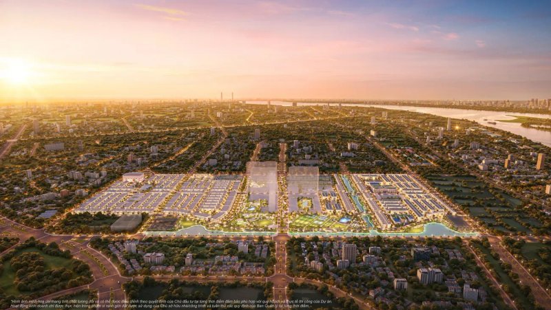 image-vinhomes-can-gio-kien-tao-trung-tam-mice-dang-cap-hang-dau-chau-a-10