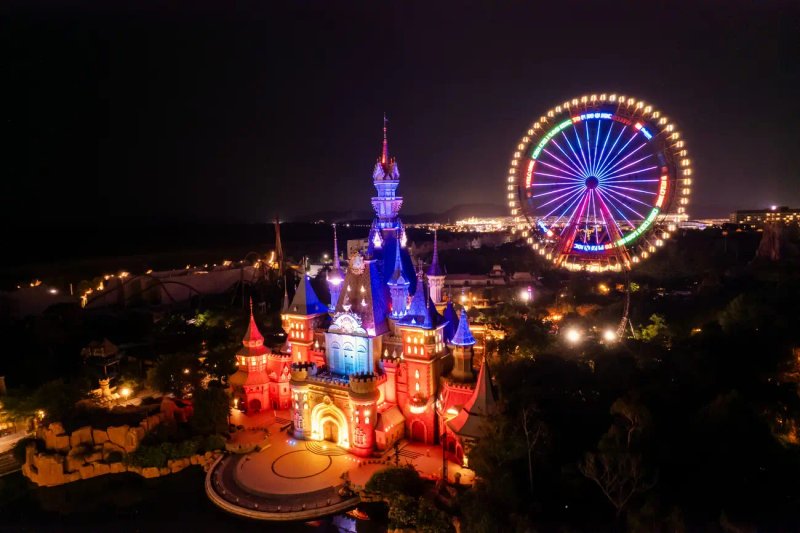 image-vinhomes-can-gio-kien-tao-trung-tam-mice-dang-cap-hang-dau-chau-a-50