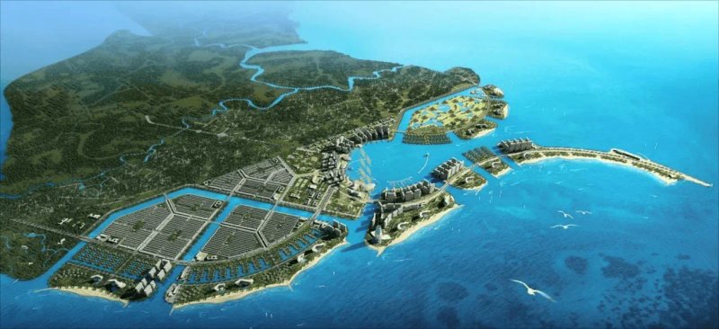 image-vinhomes-can-gio-nang-tam-ket-noi-tp-hcm-va-tiem-nang-phat-trien-moi-30