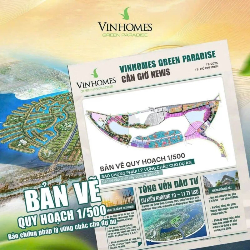 image-vinhomes-can-gio-quy-hoach-1-500-chinh-thuc-phe-duyet-mo-ra-buoc-ngoat-phap-ly-lon-20