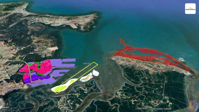 image-vinhomes-can-gio-tam-diem-dau-tu-va-phat-trien-do-thi-phia-nam-tp-hcm-20