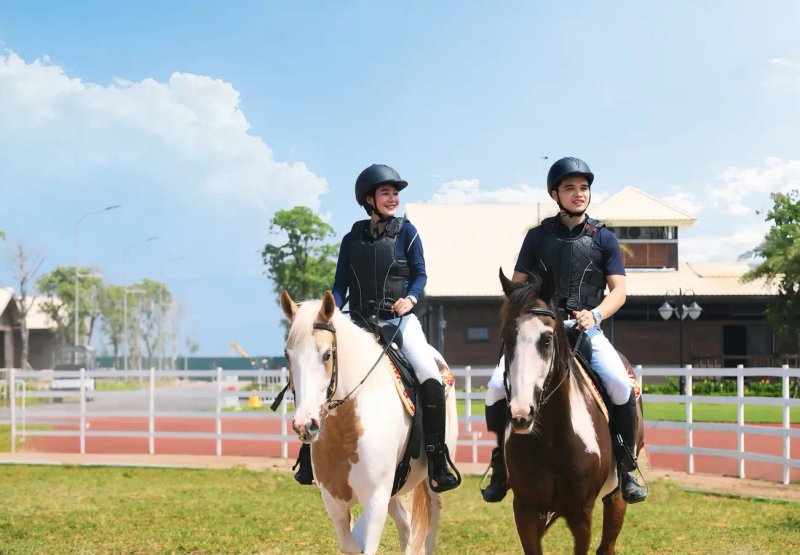 image-vinhomes-green-paradise-bieu-tuong-trung-tam-the-thao-quoc-te-hang-dau-mien-nam-10