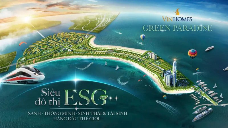 image-vinhomes-green-paradise-can-gio-bieu-tuong-do-thi-esg-toan-cau-dinh-hinh-chuan-song-moi-10