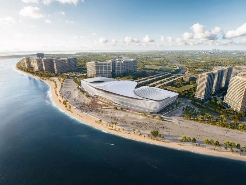 image-vinhomes-green-paradise-can-gio-bieu-tuong-do-thi-esg-toan-cau-dinh-hinh-chuan-song-moi-120