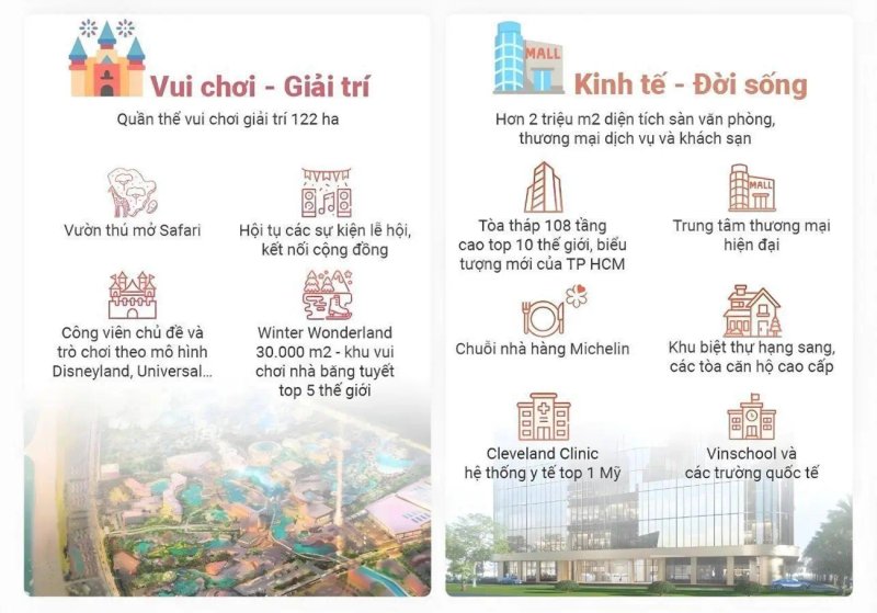 image-vinhomes-green-paradise-can-gio-danh-gia-vi-tri-vang-co-that-50