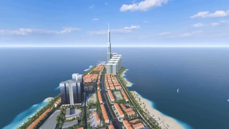 image-vinhomes-green-paradise-can-gio-du-an-dot-pha-quy-mo-an-tuong-hang-dau-phia-nam-50