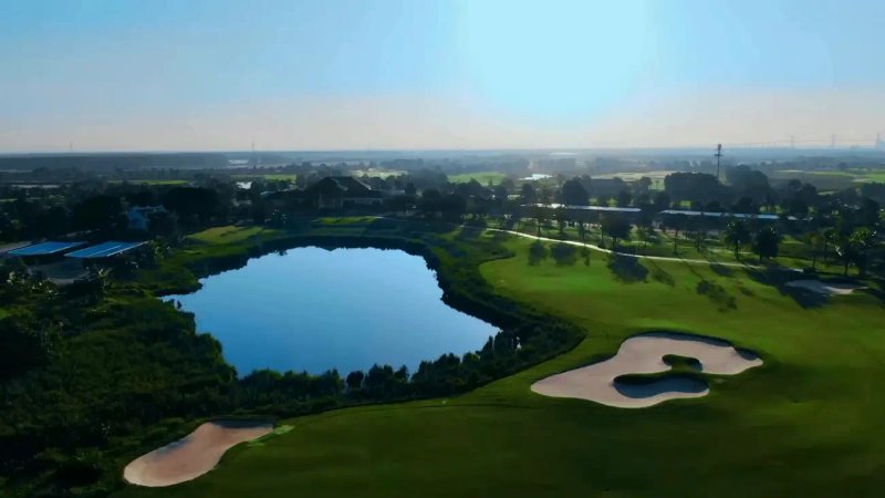 image-vinhomes-green-paradise-can-gio-kham-pha-2-san-golf-18-lo-dang-cap-40