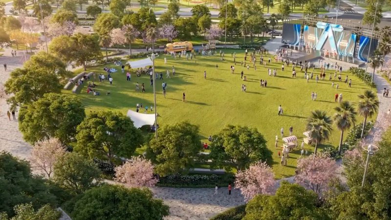 image-vinhomes-green-paradise-can-gio-phan-khu-a-chinh-thuc-mo-man-43