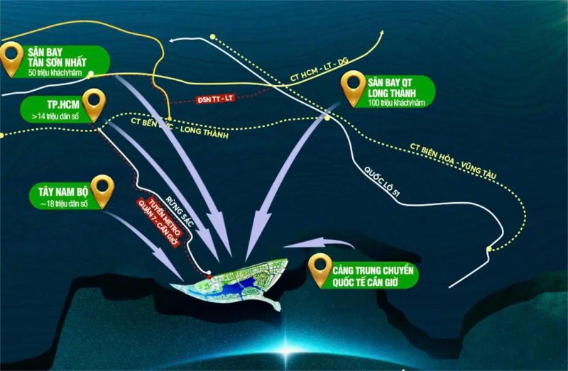 image-vinhomes-green-paradise-can-gio-sieu-du-an-10-ty-usd-tiem-nang-loi-nhuan-khung-10