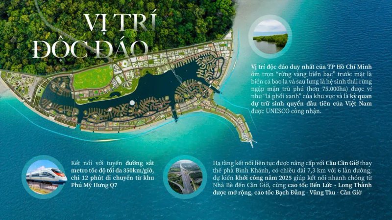 image-vinhomes-green-paradise-can-gio-sieu-du-an-10-ty-usd-tiem-nang-loi-nhuan-khung-30