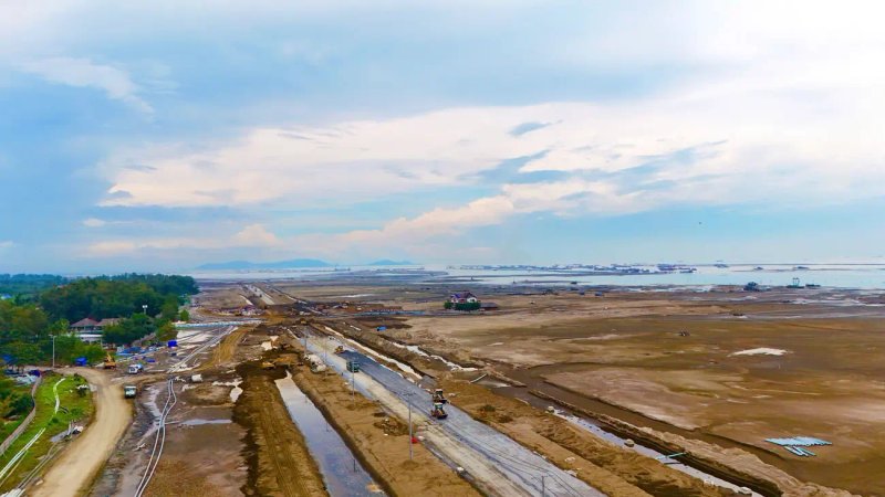 image-vinhomes-green-paradise-can-gio-tien-do-gay-kinh-ngac-cho-gioi-chuyen-gia-12