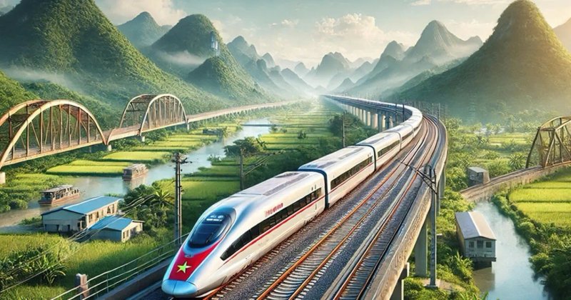 image-vinhomes-green-paradise-can-gio-tien-do-gay-kinh-ngac-cho-gioi-chuyen-gia-31