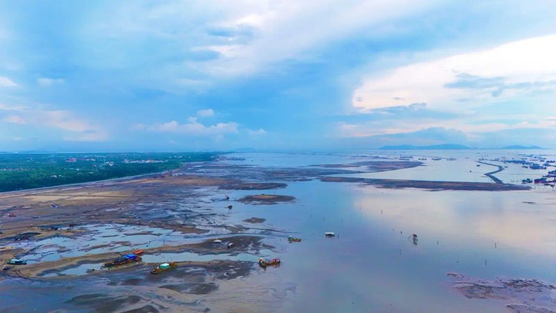 image-vinhomes-green-paradise-can-gio-tien-do-gay-kinh-ngac-cho-gioi-chuyen-gia-33