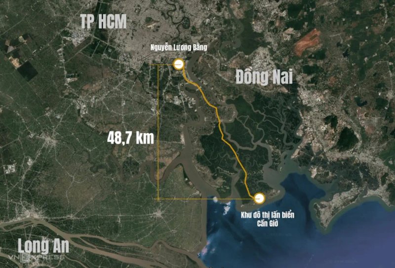 image-vinhomes-green-paradise-kien-tao-can-gio-thanh-trung-tam-ket-noi-giao-thuong-chien-luoc-10