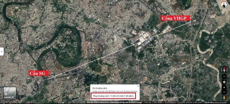 image-vinhomes-green-paradise-sieu-do-thi-bien-lon-nhat-viet-nam-song-dang-cap-20