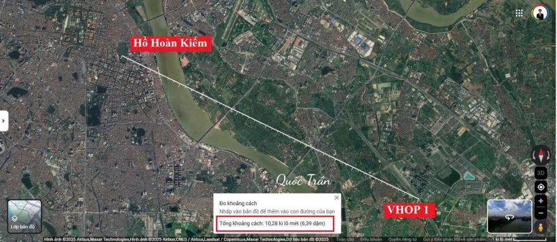 image-vinhomes-green-paradise-sieu-do-thi-bien-lon-nhat-viet-nam-song-dang-cap-22