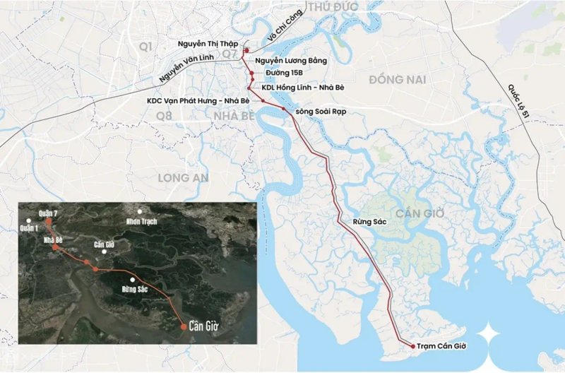 image-vinhomes-green-paradise-tang-toc-phat-trien-cung-sieu-du-an-metro-can-gio-4-ty-usd-50