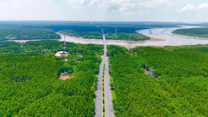 image-vinhomes-green-paradise-tien-phong-ap-dung-esg-cho-cuoc-song-ben-vung-moi-30