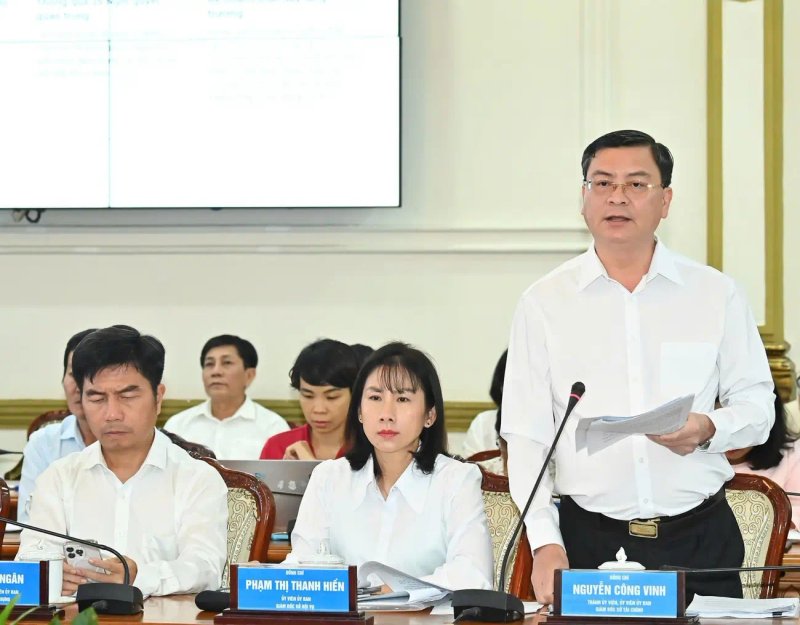 image-vinhomes-green-paradise-va-21-700-ty-dong-cu-hich-phat-trien-ngan-sach-tp-hcm-20