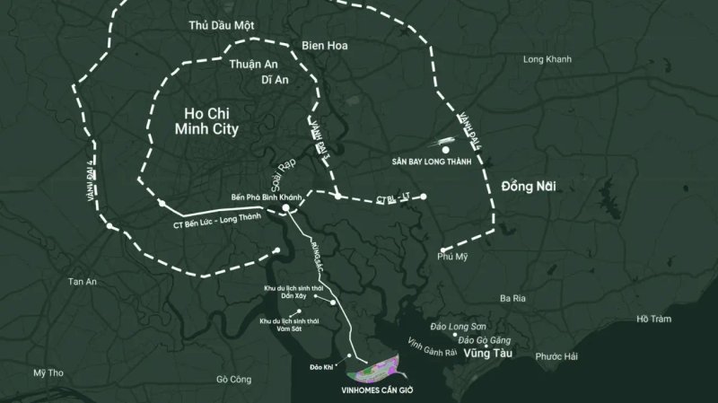 image-vinhomes-green-paradise-va-21-700-ty-dong-cu-hich-phat-trien-ngan-sach-tp-hcm-40