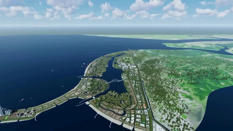 image-vinhomes-green-paradise-va-21-700-ty-dong-cu-hich-phat-trien-ngan-sach-tp-hcm-50