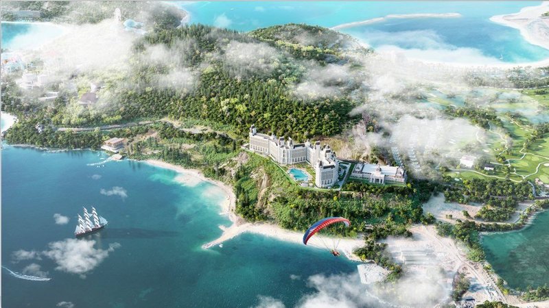 image-vinoasis-nha-trang-00