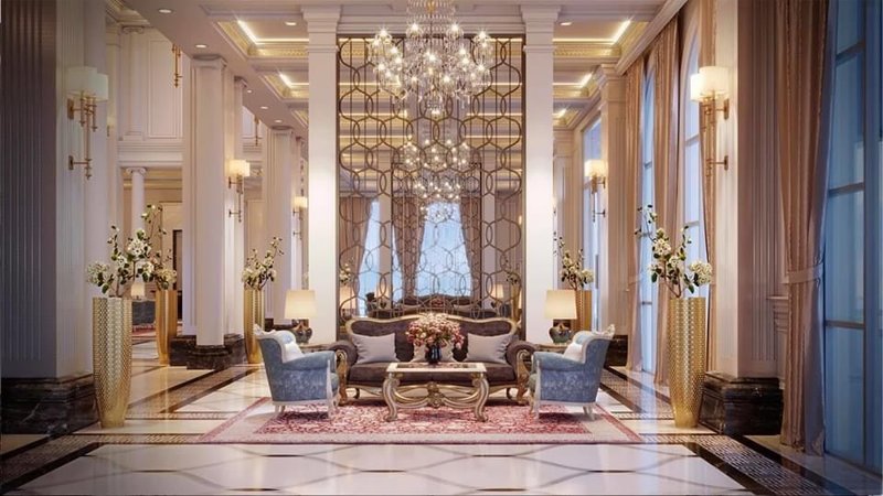 image-vinoasis-nha-trang-05