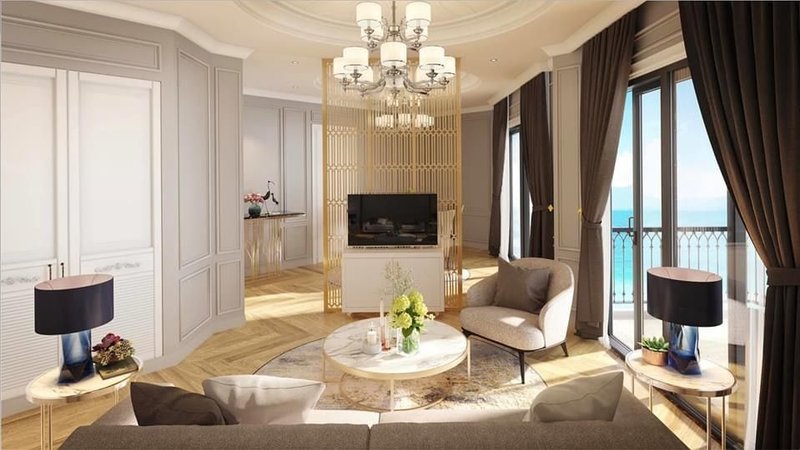 image-vinoasis-nha-trang-07