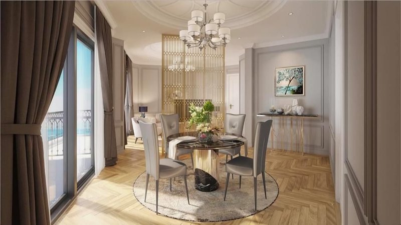 image-vinoasis-nha-trang-08