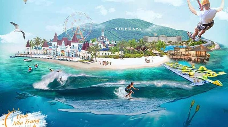 image-vinoasis-nha-trang-10