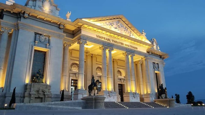 image-vinoasis-nha-trang-60