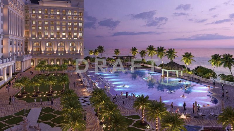 image-vinoasis-nha-trang-80