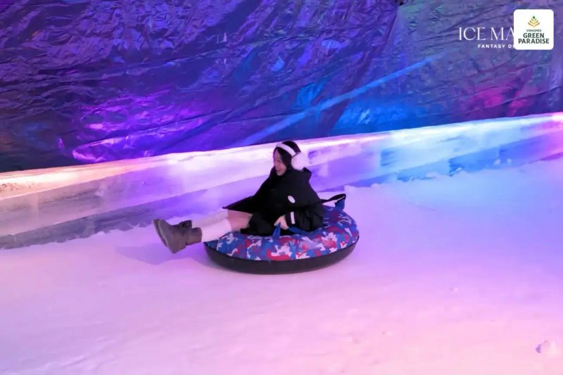 image-winter-wonderland-can-gio-kham-pha-nhung-trai-nghiem-mua-dong-dieu-ky-20