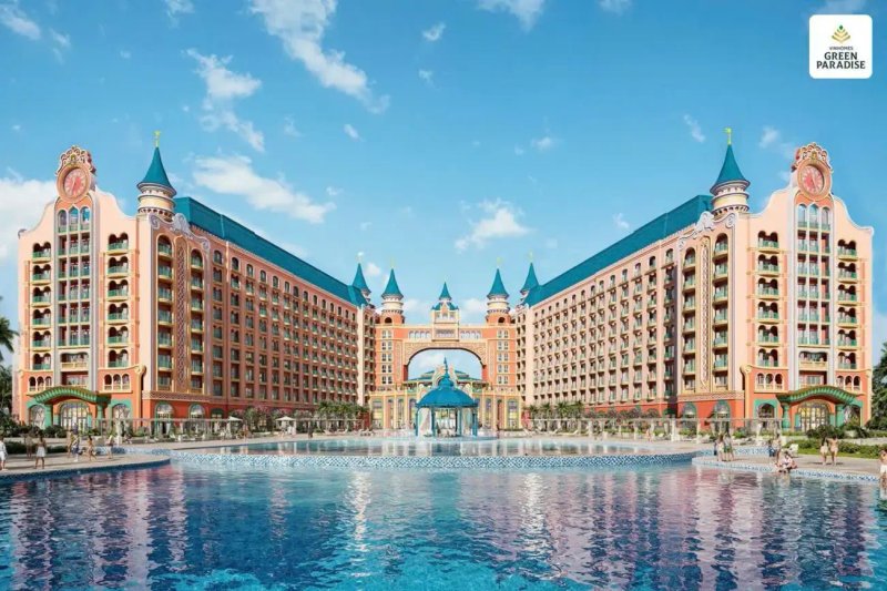 image-winter-wonderland-can-gio-kham-pha-nhung-trai-nghiem-mua-dong-dieu-ky-40